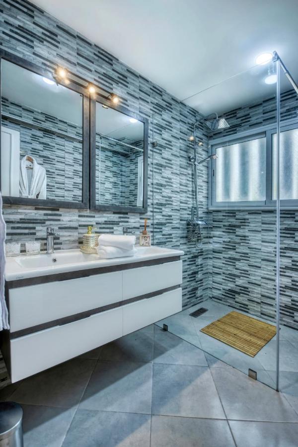 Signature Luxe For 4 Or 6 Px Appartement *