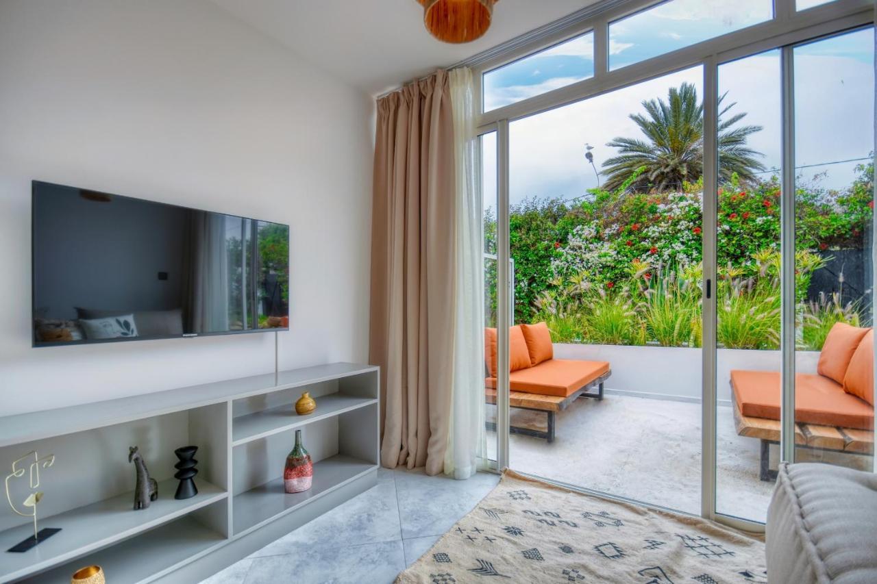 Signature Luxe For 4 Or 6 Px Appartement
