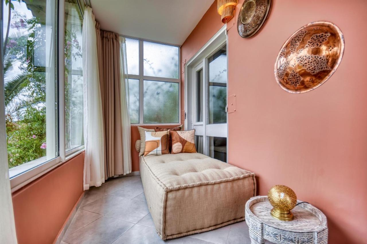 Signature Luxe For 4 Or 6 Px Appartement *