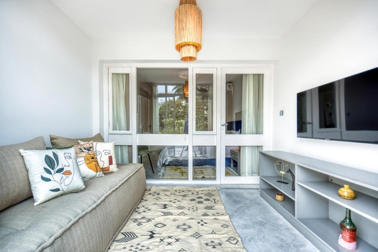 Appartement Signature Luxe For 4 Or 6 Px *