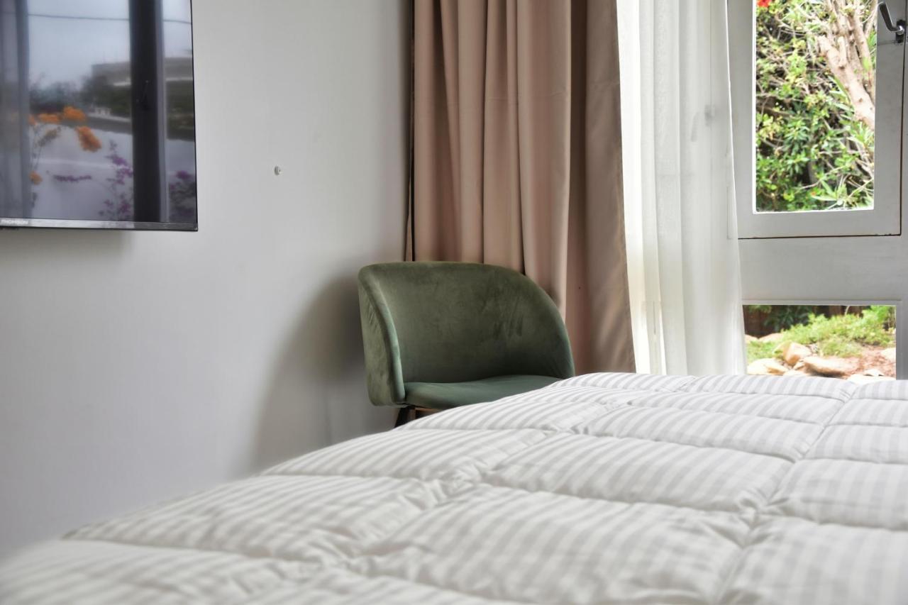 Appartamento Signature Luxe For 4 Or 6 Px Agadir